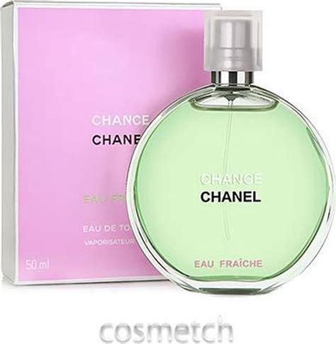 chanel chance eau fraiche 50 ml|chanel chance eau fraiche refills.